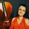 Annell - My Brain On Classical - Single